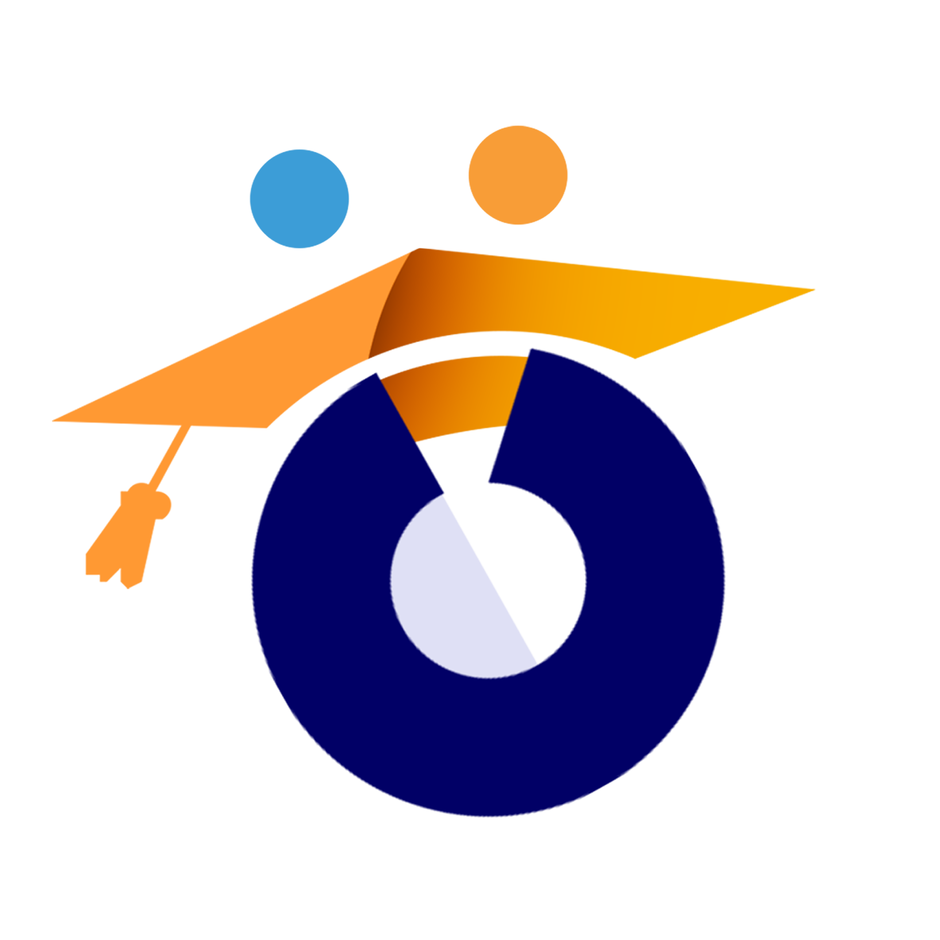 Edufacilis Watermark