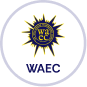 Weac Logo